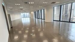 Duo Tower (D7), Office #626069501